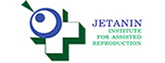 Jetanin 泰国杰特宁生殖中心 Jetanin 泰国杰特宁生殖中心